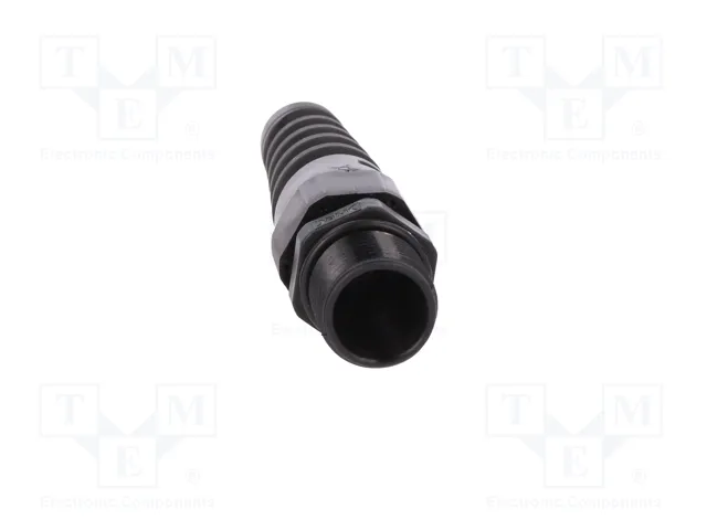 BM GROUP Sello aislante PG11 con manguito