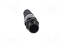 BM GROUP Sello aislante PG11 con manguito