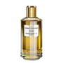 Mancera Crazy for Oud 120 ml