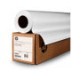 HP Papel Bond Premium 100% Reciclado 610mm x 50m Blanco (Pack de 4)