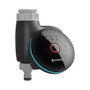 Gardena Smart Timer para control de riego inteligente