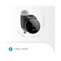 Gardena Smart Timer para control de riego inteligente