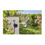 Gardena Smart Timer para control de riego inteligente