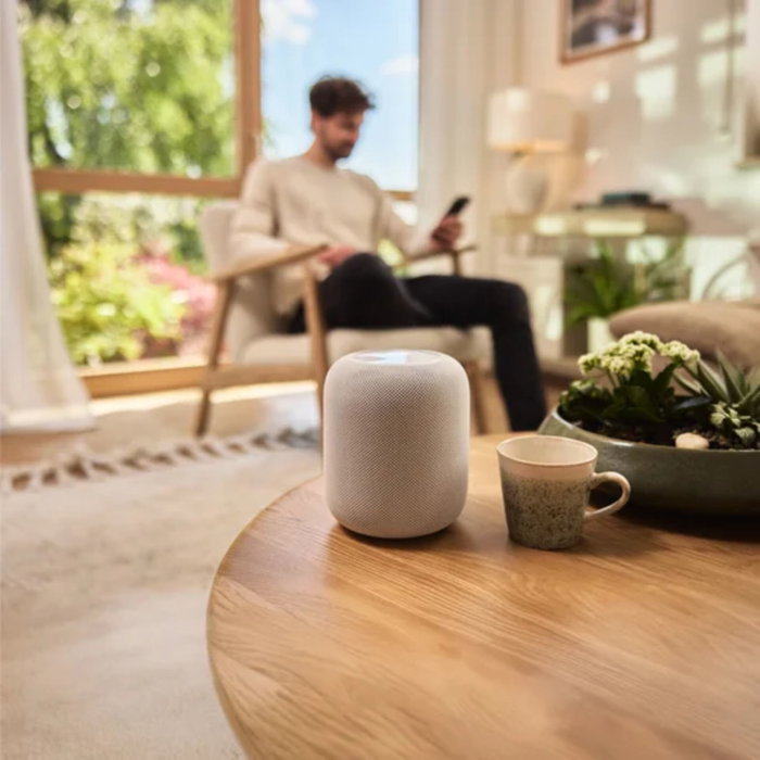 Gardena Smart Timer Controlador de Riego Inteligente Gardena Smart Timer Controlador de Riego Inteligente
