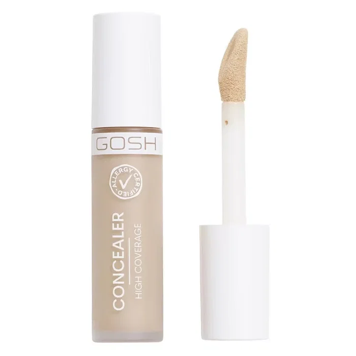Gosh CONCEALER High Coverage 003-Sand 5,5 ml
