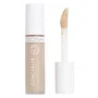 Gosh CONCEALER High Coverage 003-Sand 5,5 ml