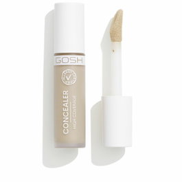 Gosh CONCEALER High Coverage 003-Sand 5,5 ml