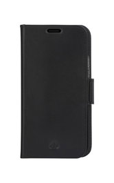 dbramante1928 Copenhagen Slim iPhone 13 Pro Black