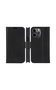 dbramante1928 Copenhagen Slim iPhone 13 Pro Black