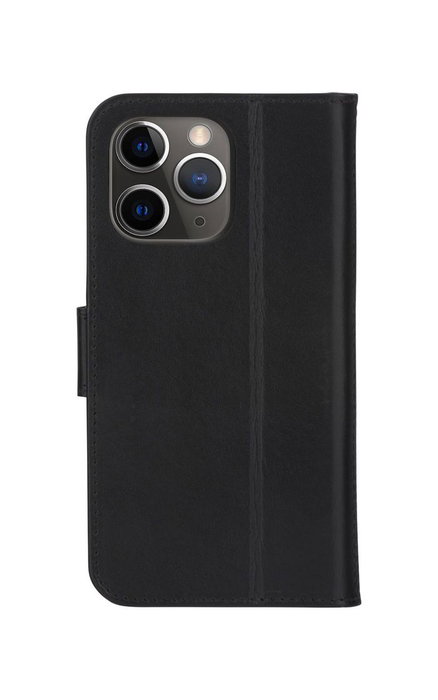 dbramante1928 Copenhagen Slim iPhone 13 Pro Black