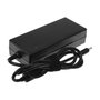 Green Cell Adaptador de corriente AD84P 130W 19.5V 6.7A para Dell XPS 15 y Precision