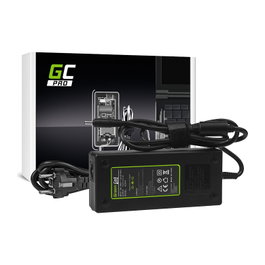 Green Cell Adaptador de corriente AD84P 130W 19.5V 6.7A para Dell XPS 15 y Precision
