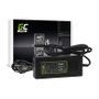 Green Cell Adaptador de corriente AD84P 130W 19.5V 6.7A para Dell XPS 15 y Precision
