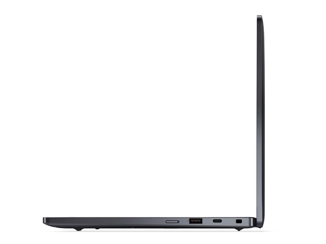 Dell Pro 14 Premium PA14250 - Portátil 14" Full HD+ | Intel Core Ultra 7 268V | 32 GB RAM | 1 TB SSD | Wi-Fi 7 | Peso 1.14 kg
