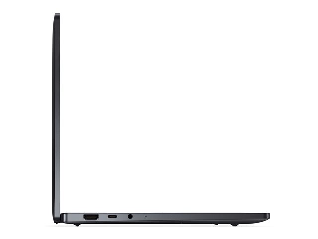 Dell Pro 14 Premium PA14250 - Portátil 14" Full HD+ | Intel Core Ultra 7 268V | 32 GB RAM | 1 TB SSD | Wi-Fi 7 | Peso 1.14 kg