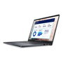 Dell Pro 14 Premium PA14250 - Portátil 14" Full HD+ | Intel Core Ultra 7 268V | 32 GB RAM | 1 TB SSD | Wi-Fi 7 | Peso 1.14 kg
