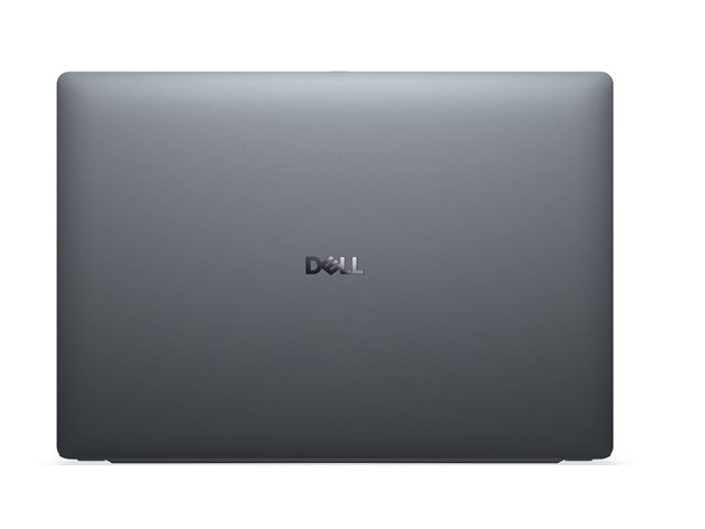 Dell Pro 14 Premium PA14250 - Portátil 14" Full HD+ | Intel Core Ultra 7 268V | 32 GB RAM | 1 TB SSD | Wi-Fi 7 | Peso 1.14 kg