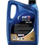 ELF Evolution Full-Tech RPX 5W-30 Aceite de Motor 5L - ELF3425901160993