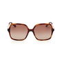Gafas de Sol Unisex Guess GU7845