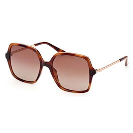 Gafas de Sol Unisex Guess GU7845
