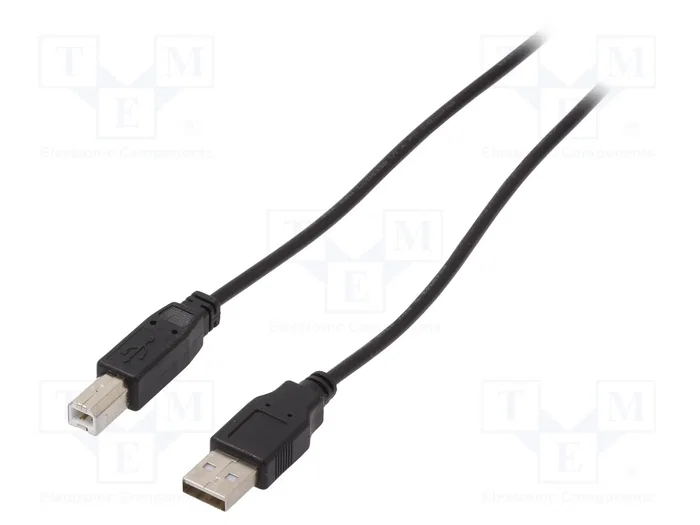 GW INSTEK GDM-9061GP Multímetro de mesa True RMS con pantalla LCD TFT de 4,3 pulgadas