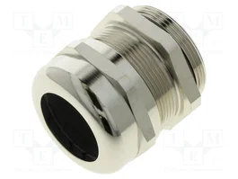 LAPP Sello aislante SKINTOP® M40 1,5 latón