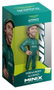 Minix Figura Fernando Alonso (Aston Martin) Fórmula 1