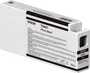 Epson T54X100 Photo Black 350 ml