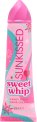 Sunkissed Sweet Whip Candy Frost Hand Cream 60ml