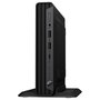 HP Elite Mini 600 G9 Intel Core i7-13700T 16GB 512GB SSD Wi-Fi 6E