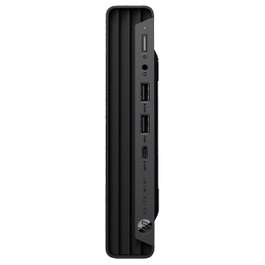 HP Elite Mini 600 G9 Intel Core i7-13700T 16GB 512GB SSD Wi-Fi 6E