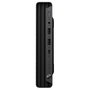 HP Elite Mini 600 G9 Intel Core i7-13700T 16GB 512GB SSD Wi-Fi 6E