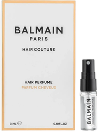 Hair Couture, Hair Scented Mist, For Women, 3 ml *Vial