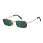 Gafas de Sol Hombre David Beckham DB 99_ORIGAMI Multicolor