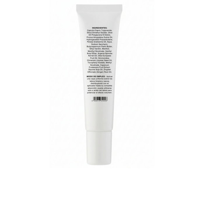 Labcare FILLER LIP extra volumen labios 10 ml