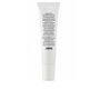 Labcare FILLER LIP extra volumen labios 10 ml