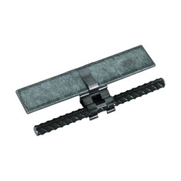 Dehn + Soehne DEHN 308140 Proteccion de sobretensión, 22,4 g