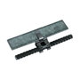 Dehn + Soehne DEHN 308140 Proteccion de sobretensión, 22,4 g