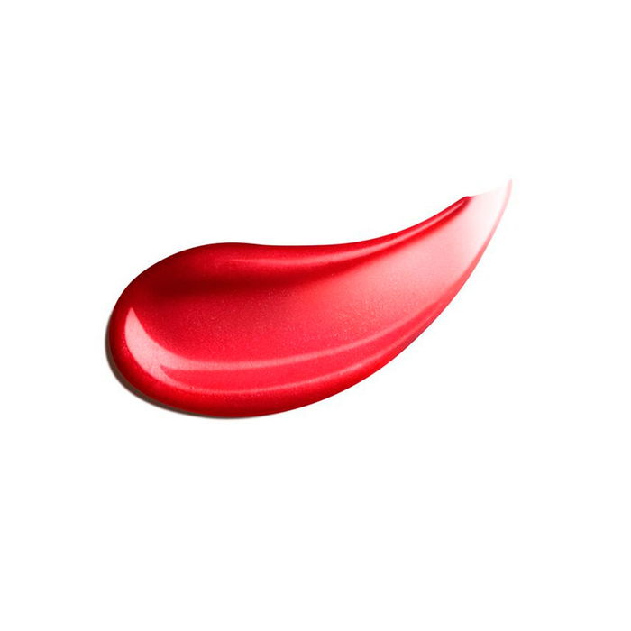 Clarins LIP PERFECTOR brillo de labios #23-Pomegranate Glow 12 ml