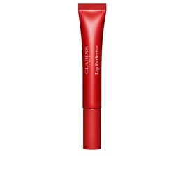 Clarins LIP PERFECTOR brillo de labios #23-Pomegranate Glow 12 ml