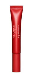 Lip-Perfector, Lip & Cheek Balm 2-In-1, 23, Pomegranate Glow, 12 ml
