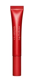 Clarins Lip-Perfector 23-Pomegranate Glow 12 ml