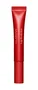Clarins Lip-Perfector 23-Pomegranate Glow 12 ml