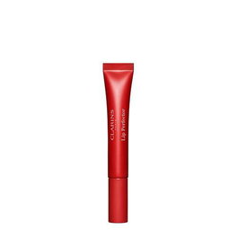 Clarins Embellecedor de Labios 23 - Crema o Bálsamo Labial para Cuidado e Hidratación