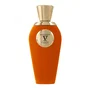 V Canto Malatesta Extracto de perfume Unisex 100 ml
