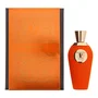 V Canto Malatesta Extracto de perfume Unisex 100 ml