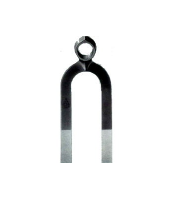 BELLOTA Horquilla 1001-0 sin mango M4 BELLOTA Horquilla 1001-0 sin mango M4