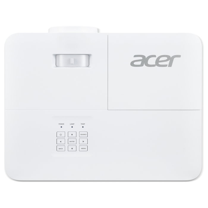 Acer H6546