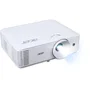 Acer Proyector H6546 DLP 1080p 5200 lúmenes AABOF67255