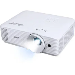 Acer Proyector H6546 DLP 1080p 5200 lúmenes AABOF67255
